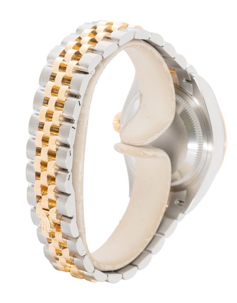 Rolex Datejust Lady 28 279173